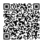 www.houseinfo.com.tw房屋網-台北信義之丘,台北南港信義之丘,信義之丘-QRCode