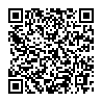 www.houseinfo.com.tw房屋網-台北信義亞緻,台北信義區信義亞緻,信義亞緻-QRCode
