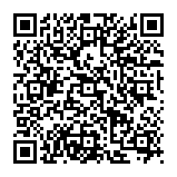 www.houseinfo.com.tw房屋網-台北信義京華苑,台北大安區信義京華苑,信義京華苑-QRCode