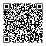 www.houseinfo.com.tw房屋網-台北信義創世紀,台北大安區信義創世紀,信義創世紀-QRCode