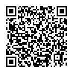 www.houseinfo.com.tw房屋網-台北信義國際,台北信義區信義國際,信義國際-QRCode