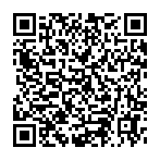 www.houseinfo.com.tw房屋網-台北信義圓鼎,台北信義區信義圓鼎,信義圓鼎-QRCode