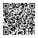 www.houseinfo.com.tw房屋網-台北信義大廈,台北大安區信義大廈,信義大廈-QRCode