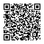 www.houseinfo.com.tw房屋網-台北信義大悅,台北信義區信義大悅,信義大悅-QRCode