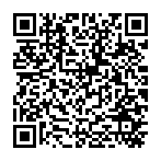 www.houseinfo.com.tw房屋網-台北信義大樓,台北信義區信義大樓,信義大樓-QRCode