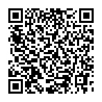 www.houseinfo.com.tw房屋網-台北信義富鼎,台北信義區信義富鼎,信義富鼎-QRCode