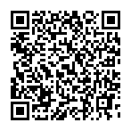 www.houseinfo.com.tw房屋網-台北信義帝國,台北信義區信義帝國,信義帝國-QRCode
