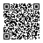 www.houseinfo.com.tw房屋網-台北信義帝圖,台北信義區信義帝圖,信義帝圖-QRCode