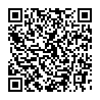 www.houseinfo.com.tw房屋網-台北信義帝寶,台北信義區信義帝寶,信義帝寶-QRCode