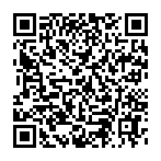 www.houseinfo.com.tw房屋網-台北信義御璽,台北信義區信義御璽,信義御璽-QRCode