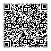 www.houseinfo.com.tw房屋網-台北信義愛樂(愛樂廣場),台北大安區信義愛樂(愛樂廣場),信義愛樂(愛樂廣場)-QRCode