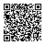 www.houseinfo.com.tw房屋網-台北信義懷石,台北松山信義懷石,信義懷石-QRCode