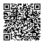 www.houseinfo.com.tw房屋網-台北信義文匯,台北信義區信義文匯,信義文匯-QRCode