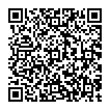 www.houseinfo.com.tw房屋網-台北信義新紐約,台北信義區信義新紐約,信義新紐約-QRCode
