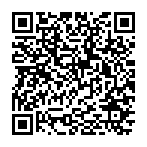 www.houseinfo.com.tw房屋網-台北信義新象,台北大安區信義新象,信義新象-QRCode
