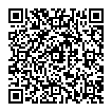 www.houseinfo.com.tw房屋網-台北信義新象no.2,台北大安區信義新象no.2,信義新象no.2-QRCode