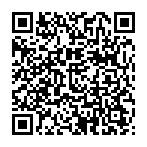 www.houseinfo.com.tw房屋網-台北信義星池,台北松山信義星池,信義星池-QRCode