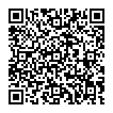 www.houseinfo.com.tw房屋網-台北信義晶華廈,台北信義區信義晶華廈,信義晶華廈-QRCode