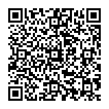 www.houseinfo.com.tw房屋網-台北信義晶華華廈,台北信義區信義晶華華廈,信義晶華華廈-QRCode