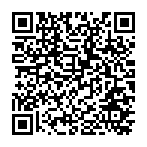 www.houseinfo.com.tw房屋網-台北信義會館,台北南港信義會館,信義會館-QRCode