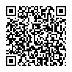 www.houseinfo.com.tw房屋網-台北信義永康,台北中正區信義永康,信義永康-QRCode
