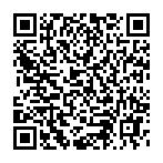 www.houseinfo.com.tw房屋網-台北信義爵士,台北松山信義爵士,信義爵士-QRCode