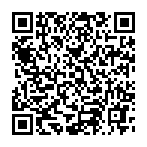 www.houseinfo.com.tw房屋網-台北信義璞緻,台北信義區信義璞緻,信義璞緻-QRCode