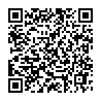 www.houseinfo.com.tw房屋網-台北信義福邸,台北信義區信義福邸,信義福邸-QRCode