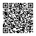 www.houseinfo.com.tw房屋網-台北信義美學,台北大安區信義美學,信義美學-QRCode