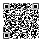 www.houseinfo.com.tw房屋網-台北信義翡麗,台北大安區信義翡麗,信義翡麗-QRCode