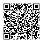 www.houseinfo.com.tw房屋網-台北信義臻居,台北信義區信義臻居,信義臻居-QRCode