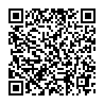 www.houseinfo.com.tw房屋網-台北信義艾美,台北信義區信義艾美,信義艾美-QRCode