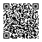 www.houseinfo.com.tw房屋網-台北信義藏馥,台北大安區信義藏馥,信義藏馥-QRCode