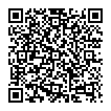 www.houseinfo.com.tw房屋網-台北信義計劃ME,台北信義區信義計劃ME,信義計劃ME-QRCode