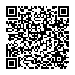 www.houseinfo.com.tw房屋網-台北信義超羣,台北信義區信義超羣,信義超羣-QRCode