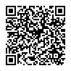 www.houseinfo.com.tw房屋網-台北信義超群,台北大安區信義超群,信義超群-QRCode