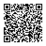 www.houseinfo.com.tw房屋網-台北信義超群,台北信義區信義超群,信義超群-QRCode