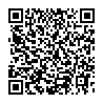 www.houseinfo.com.tw房屋網-台北信義香榭,台北信義區信義香榭,信義香榭-QRCode