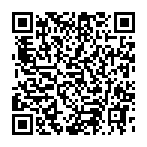 www.houseinfo.com.tw房屋網-台北信義香禔,台北信義區信義香禔,信義香禔-QRCode