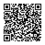 www.houseinfo.com.tw房屋網-台北信義麗心,台北信義區信義麗心,信義麗心-QRCode