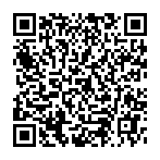 www.houseinfo.com.tw房屋網-台北信義麗水,台北大安區信義麗水,信義麗水-QRCode