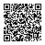 www.houseinfo.com.tw房屋網-台北信義101,台北信義區信義101,信義101-QRCode