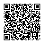 www.houseinfo.com.tw房屋網-台北信義18號,台北文山區信義18號,信義18號-QRCode