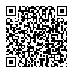 www.houseinfo.com.tw房屋網-台北信義CEO,台北信義區信義CEO,信義CEO-QRCode