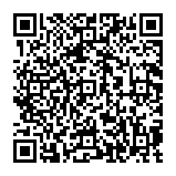www.houseinfo.com.tw房屋網-台北信義W會館,台北南港信義W會館,信義W會館-QRCode
