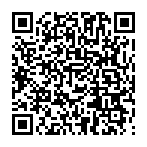 www.houseinfo.com.tw房屋網-台北信義vista,台北中正區信義vista,信義vista-QRCode