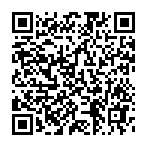 www.houseinfo.com.tw房屋網-台北倚翠別墅,台北文山區倚翠別墅,倚翠別墅-QRCode