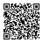 www.houseinfo.com.tw房屋網-台北偉利大樓,台北大同區偉利大樓,偉利大樓-QRCode