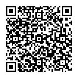 www.houseinfo.com.tw房屋網-台北健安新城D區,台北松山健安新城D區,健安新城D區-QRCode