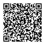www.houseinfo.com.tw房屋網-台北健安新城E區,台北松山健安新城E區,健安新城E區-QRCode